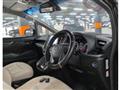2019 Toyota Alphard G