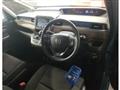2022 Honda Freed