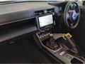 2023 Subaru BRZ