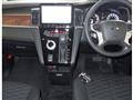 2019 Mitsubishi Delica D5