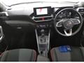 2020 Daihatsu Rocky