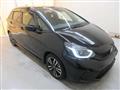 2023 Honda Fit