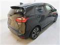2023 Honda Fit