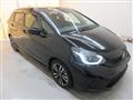 2023 Honda Fit