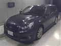 2012 Subaru Legacy Touring Wagon