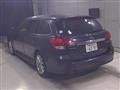 2012 Subaru Legacy Touring Wagon