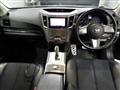 2012 Subaru Legacy Touring Wagon