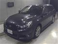 2012 Subaru Legacy Touring Wagon
