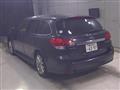 2012 Subaru Legacy Touring Wagon