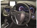 2018 Toyota Crown Hybrid