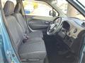 2013 Suzuki Wagon R