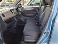 2013 Suzuki Wagon R