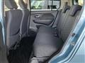 2013 Suzuki Wagon R