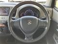 2013 Suzuki Wagon R