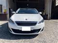 2015 Peugeot 308