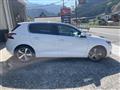 2015 Peugeot 308