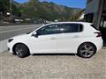 2015 Peugeot 308