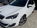 2015 Peugeot 308