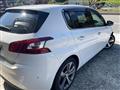 2015 Peugeot 308