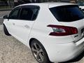 2015 Peugeot 308