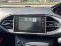 2015 Peugeot 308