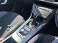 2015 Peugeot 308