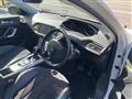 2015 Peugeot 308