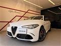 2019 Alfa Romeo Alfa Romeo Others