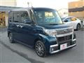 2019 Daihatsu Tanto