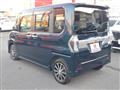 2019 Daihatsu Tanto