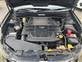 2010 Subaru Legacy Touring Wagon