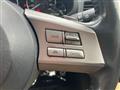 2010 Subaru Legacy Touring Wagon
