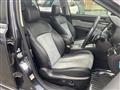 2010 Subaru Legacy Touring Wagon