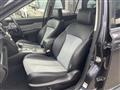 2010 Subaru Legacy Touring Wagon