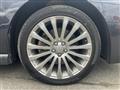 2010 Subaru Legacy Touring Wagon
