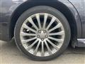 2010 Subaru Legacy Touring Wagon