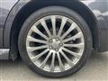 2010 Subaru Legacy Touring Wagon