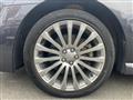 2010 Subaru Legacy Touring Wagon