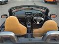 2016 Daihatsu Copen