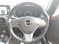 2016 Daihatsu Copen