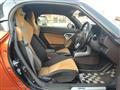 2016 Daihatsu Copen