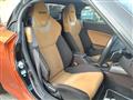 2016 Daihatsu Copen