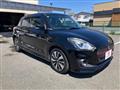 2019 Suzuki Swift