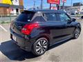 2019 Suzuki Swift