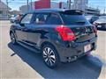 2019 Suzuki Swift