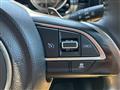 2019 Suzuki Swift