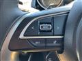 2019 Suzuki Swift