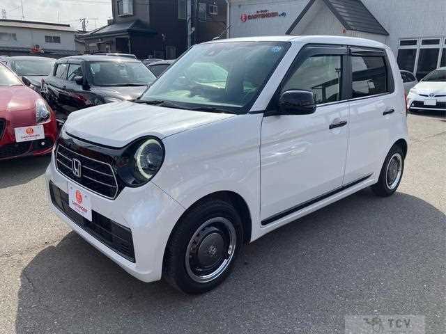 2024 Honda Honda Others