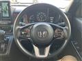 2024 Honda Honda Others
