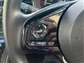 2024 Honda Honda Others